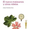 El nuevo matasanos y otros relatos (Spanish Edition) (EPUB)