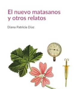 El nuevo matasanos y otros relatos (Spanish Edition) (EPUB)