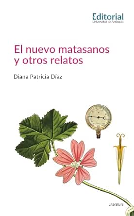 El nuevo matasanos y otros relatos (Spanish Edition) (EPUB)