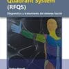 Richelli’s Fascial Quadrant System (RFQS): Diagnóstico y tratamiento del sistema fascial (PDF)