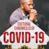 Cultural Chronicles of COVID-19 (PDF)