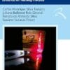 Photobiomodulation in Wound Care: Evidence for Nursing Practice (English Edition), 1st Edition (EPUB)