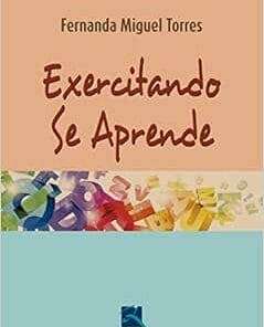 Exercitando Se Aprende, 1st Edition (PDF)