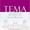 Tema: Perguntas e Respostas em Mastologia, 2nd Edition (PDF)