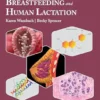 Breastfeeding and Human Lactation, 7th Edition (PDF)