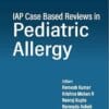 IAP Case Based Reviews in Pediatric Allergy (PDF)