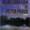 The Reincarnation of Peter Proud (EPUB)