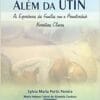 Neonatologia Além da UTIN: As Experiências das Famílias com a Prematuridade – Narrativas Clínicas, 1st Edition (PDF)