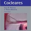 Implantes Cocleares, 3rd Edition (PDF)