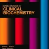 Case Studies in Clinical Biochemistry (MOBI+EPUB+Converted PDF)