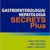 Gastroenterologia/Hepatologia: Secret Plus, 5th Edition (PDF)