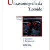 Ultrassonografia da Tireóide, 2nd Edition (PDF)