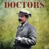 Doctors (Classics To Go) (EPUB)