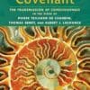 The Third Covenant: The Transmission of Consciousness in the Work of Pierre Teilhard de Chardin, Thomas Berry, and Albert J. LaChance (EPUB)