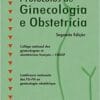 Protocolos de Ginecologia e Obstetrícia, 2nd Edition(PDF)