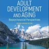 Adult Development and Aging (Canadian Edition), 2nd Edition (PDF)