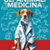 Gli animali medicina (Italian Edition) (EPUB)