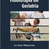 Fisioterapia em Geriatria, 1st Edition (EPUB)