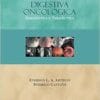 Endoscopia Digestiva Oncológica: Diagnóstico e Terapêutica, 1st Edition (EPUB)