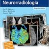 RadCases Plus Q&A Neurorradiologia, 2nd Edition (PDF)