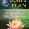 Your Soul’s Plan: Discovering the Real Meaning of the Life You Planned Before You Were Born (EPUB)