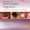 SOBED Atualização em Endoscopia Digestiva – Volume 2: Terapêutica Endoscópica no Esôfago – Ano 1, 1st Edition (EPUB)