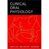 Clinical Oral Physiology (Scanned PDF)