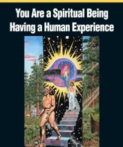 You Are a Spiritual Being Having a Human Experience (EPUB)
