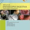 SOBED Manual de Endoscopia Digestiva: Diagnóstico e Tratamento, 1st Edition (PDF)