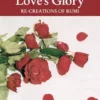 Love’s Glory: Re-creations of Rumi (EPUB)