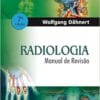 Radiologia: Manual de Revisão,, 7th Edition (PDF)