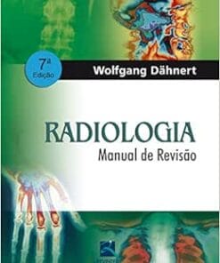 Radiologia: Manual de Revisão,, 7th Edition (PDF)