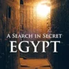 A Search in Secret Egypt (EPUB)