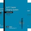 AJCC Cancer Staging System: Version 9 of the AJCC Cancer Staging System (15 books) (PDF)