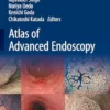 Atlas of Advanced Endoscopy (PDF)