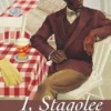 I, Stagolee (EPUB)