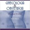 Dewhurst Ginecologia & Obstetrícia: Manual Prático, 8th Edition (PDF)