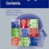 Otorrinolaringologia em Geriatria, 1st Edition (PDF)