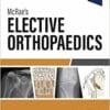 McRae’s Elective Orthopaedics, 7th edition (PDF)