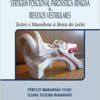 VPPB Vertigem Posicional Paroxística Benigna e Reflexos Vestibulares: Testes e Manobras à Beira do Leito,1st Edition (PDF)