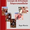 Atlas Colorido de Cirurgia da ATM, 1st Edition (EPUB)