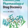 Chemistry and Pharmacology of Drug Discovery (EPUB)