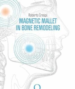 Magnetic Mallet in Bone Remodeling (Scanned PDF)