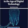 Geriatric Dentistry in the Age of Digital Technology (EPUB)