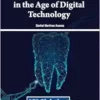 Geriatric Dentistry in the Age of Digital Technology (PDF)