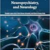 Advances in Neuroscience, Neuropsychiatry, and Neurology (PDF)