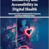 Inclusivity and Accessibility in Digital Health (EPUB)
