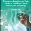 Innovations, Securities, and Case Studies Across Healthcare, Business, and Technology (EPUB)