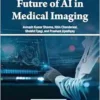 Future of AI in Medical Imaging (PDF)