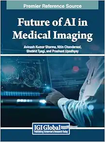 Future of AI in Medical Imaging (EPUB)